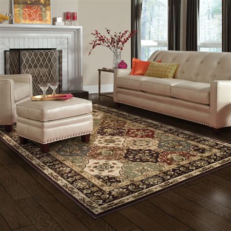 Pay Less. . Best deals on area rugs